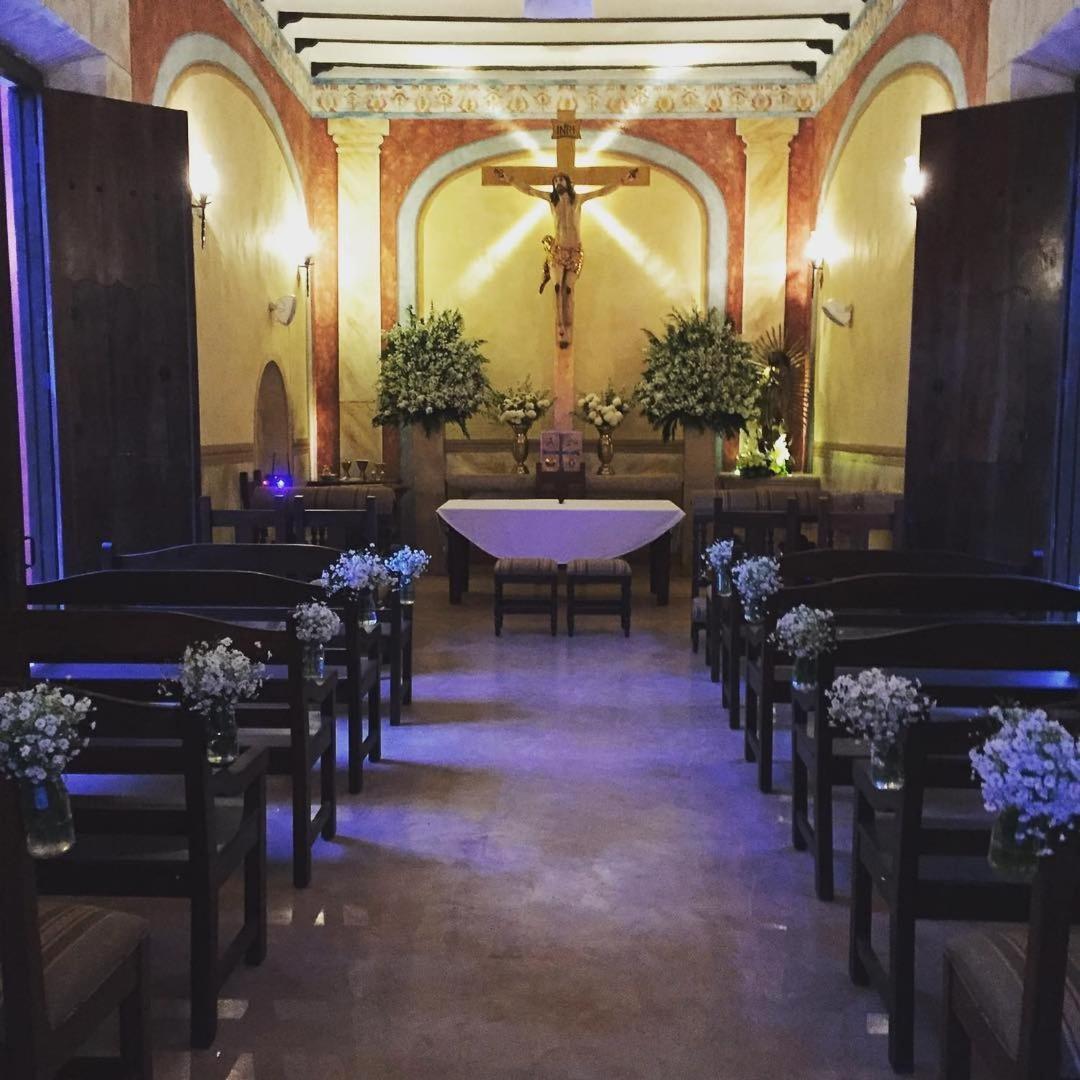 Hacienda Santa Cruz Mérida Εξωτερικό φωτογραφία